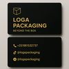 logapackaging