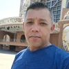 marcossilva18815