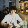 ethxnleongg