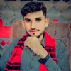 javaidsalrani