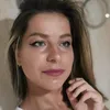 alinabutcaru419