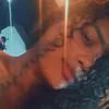 edivaniarodrigue92