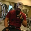 abbas2_3
