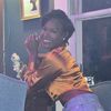 keepingupwithtricee