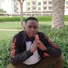 user0755930722