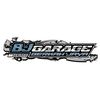 berkah.jaya_garage