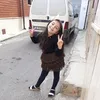 robertomatiani998