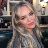 kayltaylx