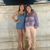 user.rosa26