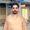 aqibbajwa805