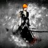 ichigo_kurosaki600