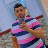 babizou31