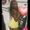 teyxo2