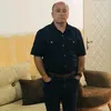 pshtewanabdulla37