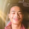 hawardquintana07