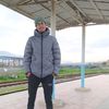 abdoubenkhdouda85