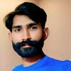 safda.wariya.777