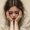 123__atiaf