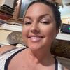 missamanduhhh222