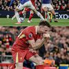 001liverpoolfan