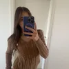 leyla_to
