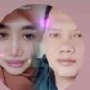 thia.tri.nurdin