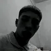 lautiiezequiiel1