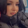 amoulaassiljulia
