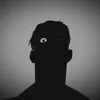 andrew022__