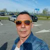user7772079834867