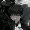 freaklord_