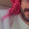 al_safra1
