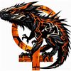 shamelizard69