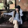 kim._quyen97