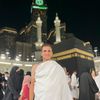 ebrahemwael333