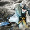 tensayga_sesshomaru