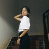 julia.nora39