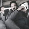 serdarozel_1