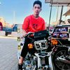 yosefyosef5343