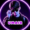 udas_dunia86