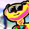 darritazyt