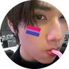 .joongdunkforever