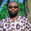 elie40jourfimboyamungug