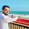 asifbaloch0100