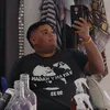 isaiasmonserrat1