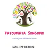 Fatoumata Songomo