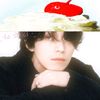 leeknowngh143