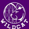 wildcatcoasters