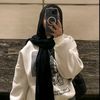 salma.tarek690