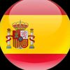 lostercios585